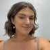Lucy Rees - Facebook