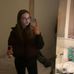 Lucy Rees - Facebook