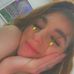 Lucy Rees - Facebook