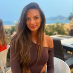 Lucy Rees ♡ - @lucyrees_xo - Instagram