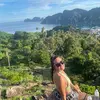 Lucy Rees - @lucy.rees7 - TikTok