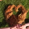 lucy rees - @lou_lol_lucy_xx - TikTok
