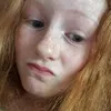 Lucy Rees  - @theycallmecrazygirl - TikTok