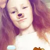 Lucy rees  - @lucy.rees_x - TikTok