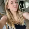lucy reese - @life.with.lucyreese - TikTok