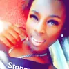 Lucy Reese - @lucyreese1 - TikTok