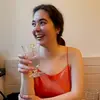 lucymrees - @lucymrees - TikTok