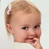 lucy ‼️ - @lucyreese.spamz - TikTok
