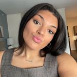 Lucy Reese (Jones) - @l.ucienea - Instagram