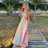 lucy - @lucy_reese - TikTok