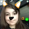 *~+Lucy+~* - @lucyreesemeow2012_919_87 - TikTok