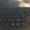 Lucy Reese53 - @lucy.reese53 - TikTok