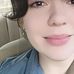 Lucy Reese - Facebook