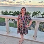 Lucy Reese - @travelmation.lucyreese - Instagram