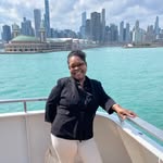 Lucy Reese - @lucyreesecup67 - Instagram