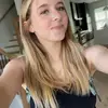 lucy reese - @life.with.lucyreese - TikTok