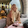 Lucy Reese - @lucyreese6 - TikTok