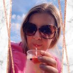 Lucy Reese - @lucycreese85 - Instagram
