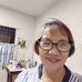 Lucy Reese - Facebook