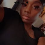 Lucy Reese - @lucyreese326 - Instagram