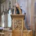 Lucy Reese - Facebook