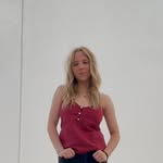 lucy reese - @lucyreese_music - Instagram