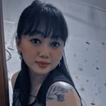 Lucy Reese - @lucyreese1611 - Instagram