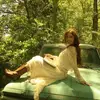 lucy reese - @lucyreeseking - TikTok