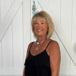 Lucy Reese Millor - @lucymillor - Instagram