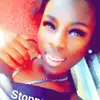 Lucy Reese - @lucyreese1 - TikTok