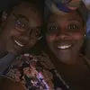 lucyreese417 - @lucyreese417 - TikTok