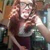 lucy.reese503 - @lucy.reese503 - TikTok