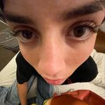lucy - @lucy__reese - Instagram