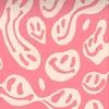 Reeselucyspam - @reeselucyspam - TikTok