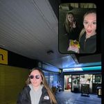 lucy - @lucy_reeve_ - Instagram