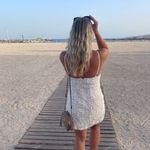 Lucy Reeves - @lucy_reeves - Instagram