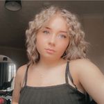 Lucy R 🤍 - @lucy_reeves_ - Instagram