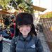 Lucy Reeve - Facebook