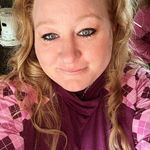 Lucy Reeve - @sweet_sassy_redhead34 - Instagram