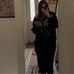 Lucy Reeve - Facebook