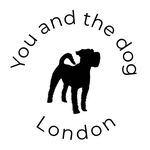 Lucy Reeve - @youandthedog - Instagram