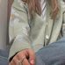 Lucy Reeve - Facebook