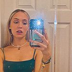 Lucy Reeve - @reeve_lucyxx - Instagram