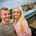 Lucy Reeve - Facebook