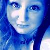 👻Lucy Reeve👻 - @feisty_gemini_queen88 - TikTok