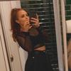 Lucy Reeve - @lucyreeve0 - TikTok