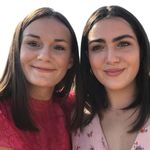 Lucy Reeves - @reeves_lucy - Instagram
