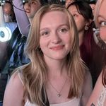 Lucy Reeves - @lucyreeves1 - Instagram