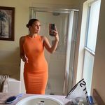 LUCY REEVES - @lucyreeves.x - Instagram