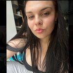 Lucy Reeves - @lucyyreeves_ - Instagram